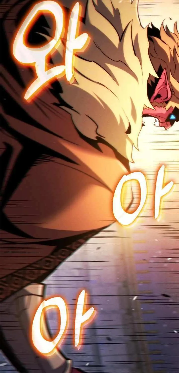 Ranker’S Return Chapter 186 page 114 - 