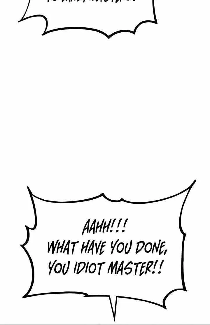 Ranker’S Return Chapter 186 page 14 - 