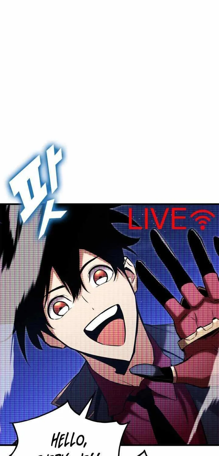 Ranker’S Return Chapter 186 page 3 - 