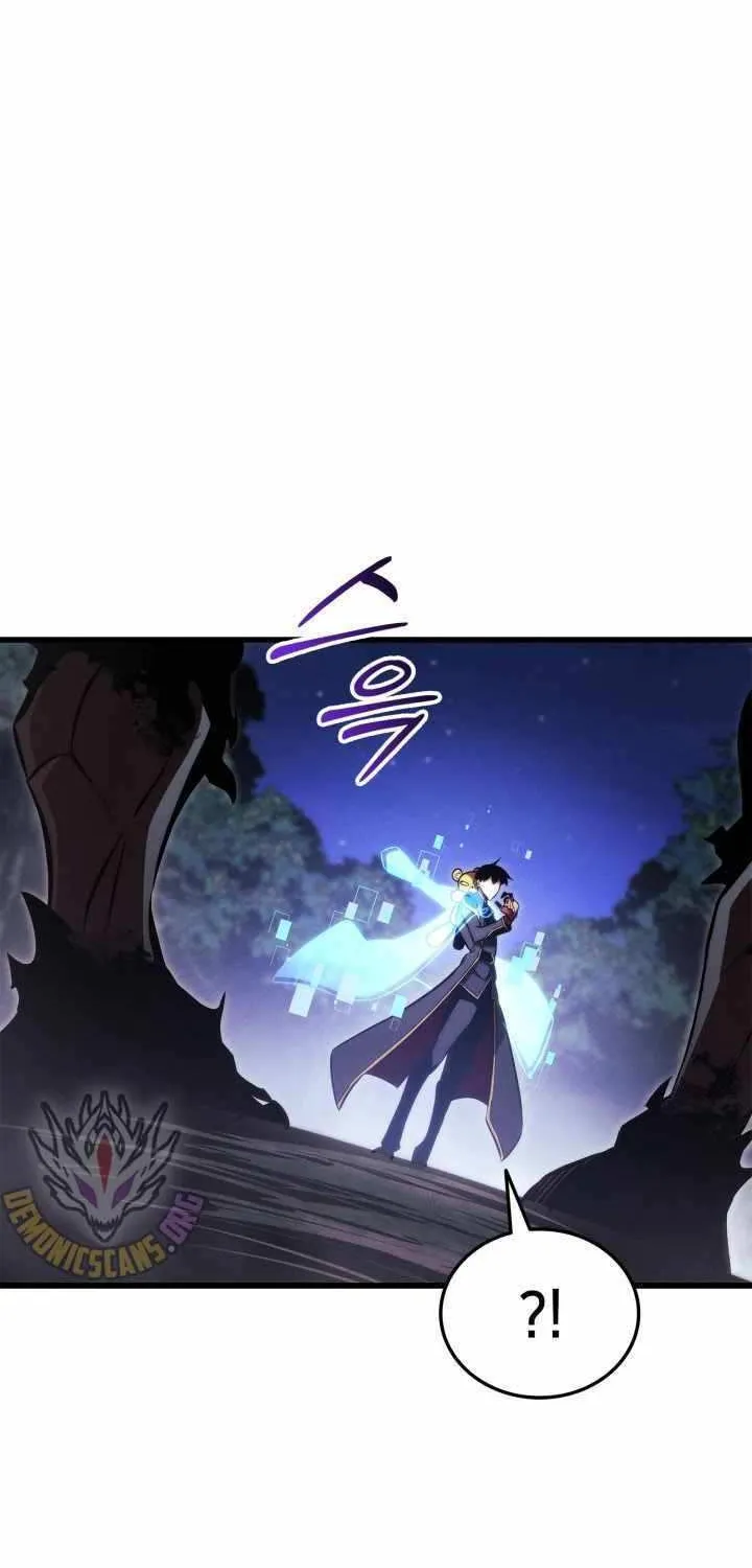 Ranker’S Return Chapter 186 page 23 - 