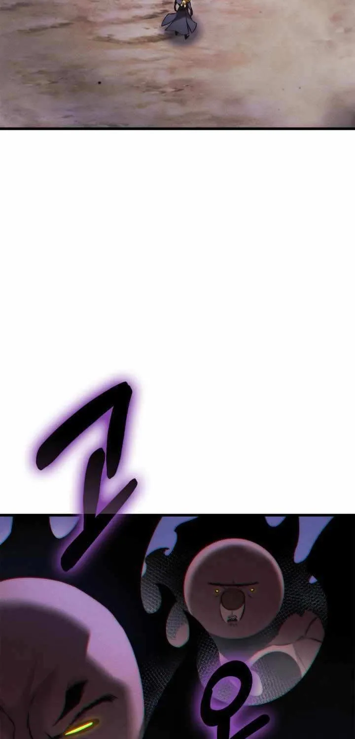 Ranker’S Return Chapter 186 page 25 - 