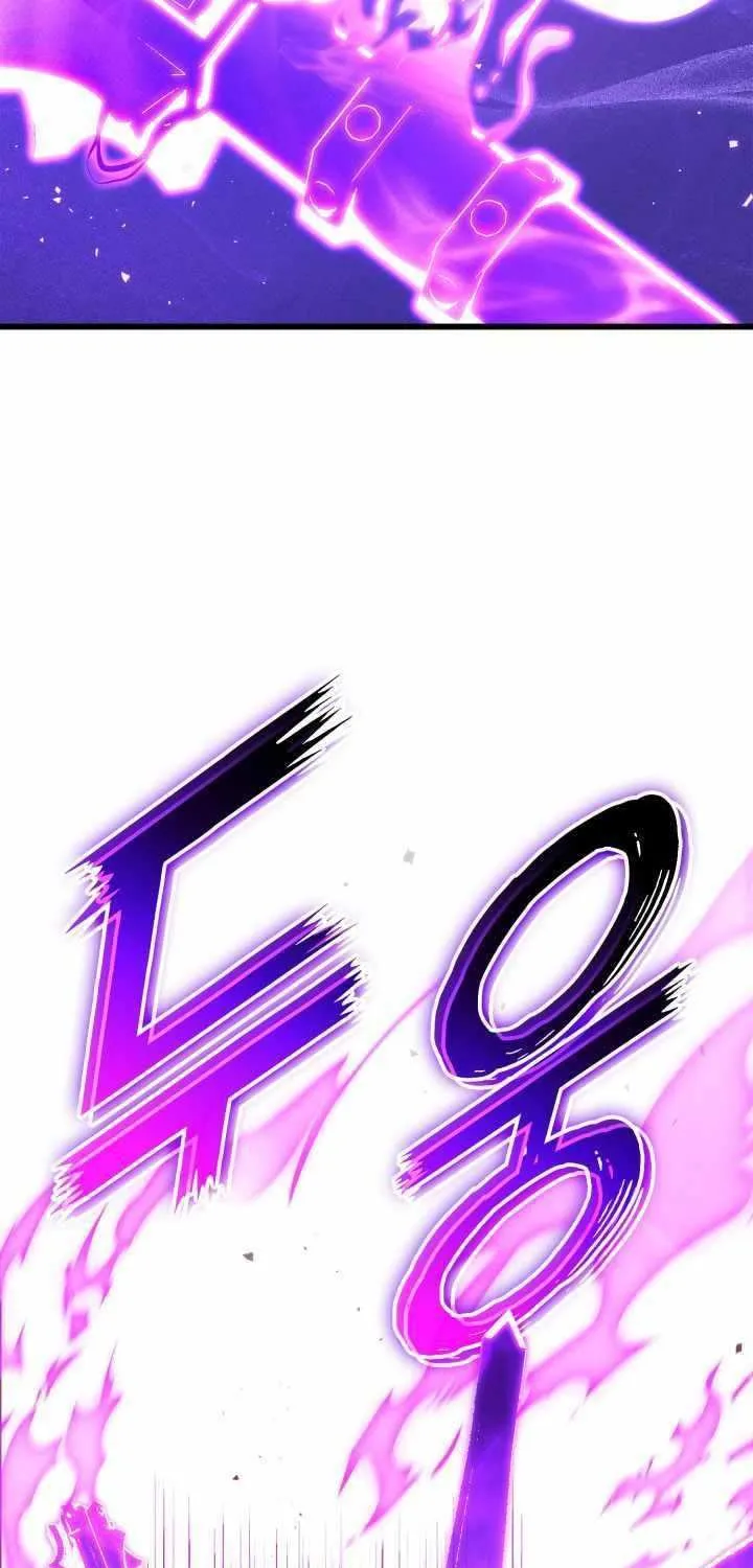 Ranker’S Return Chapter 186 page 33 - 