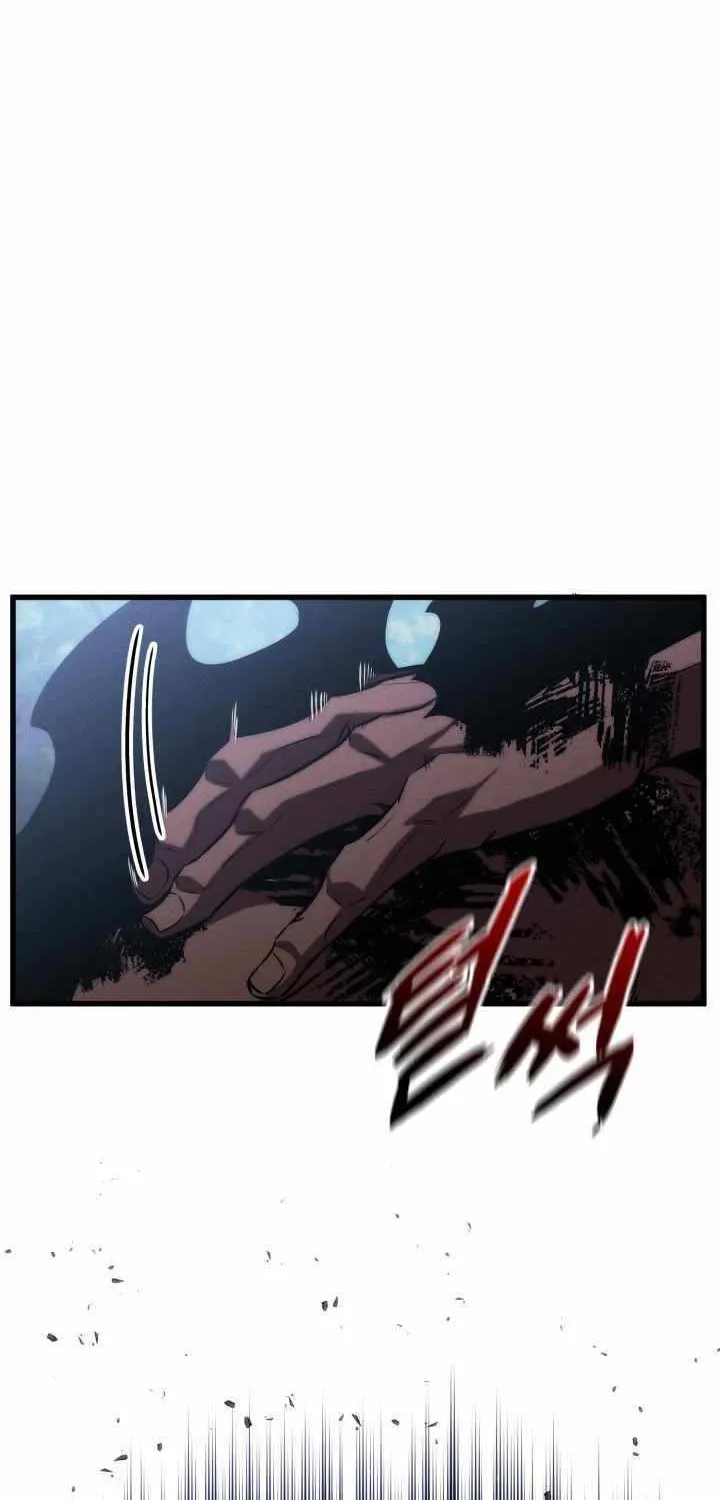 Ranker’S Return Chapter 186 page 39 - 