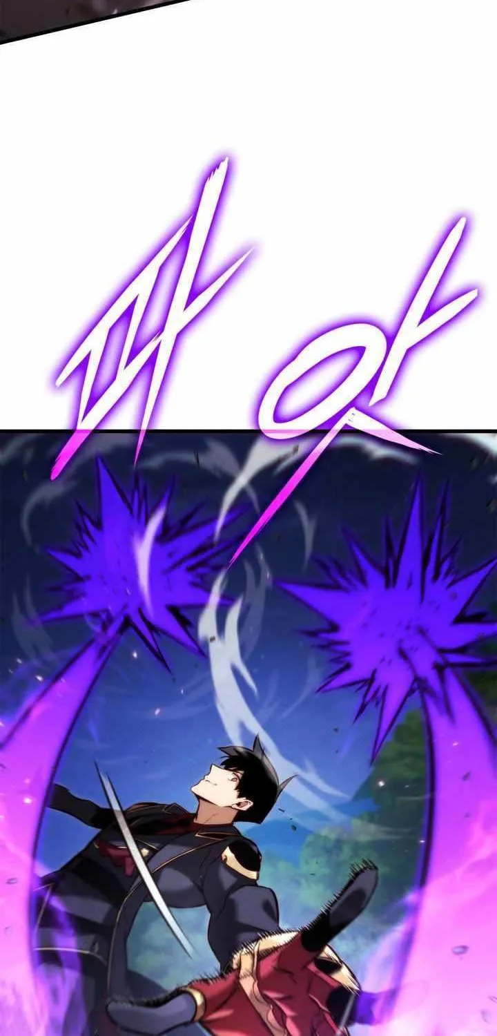 Ranker’S Return Chapter 186 page 46 - 