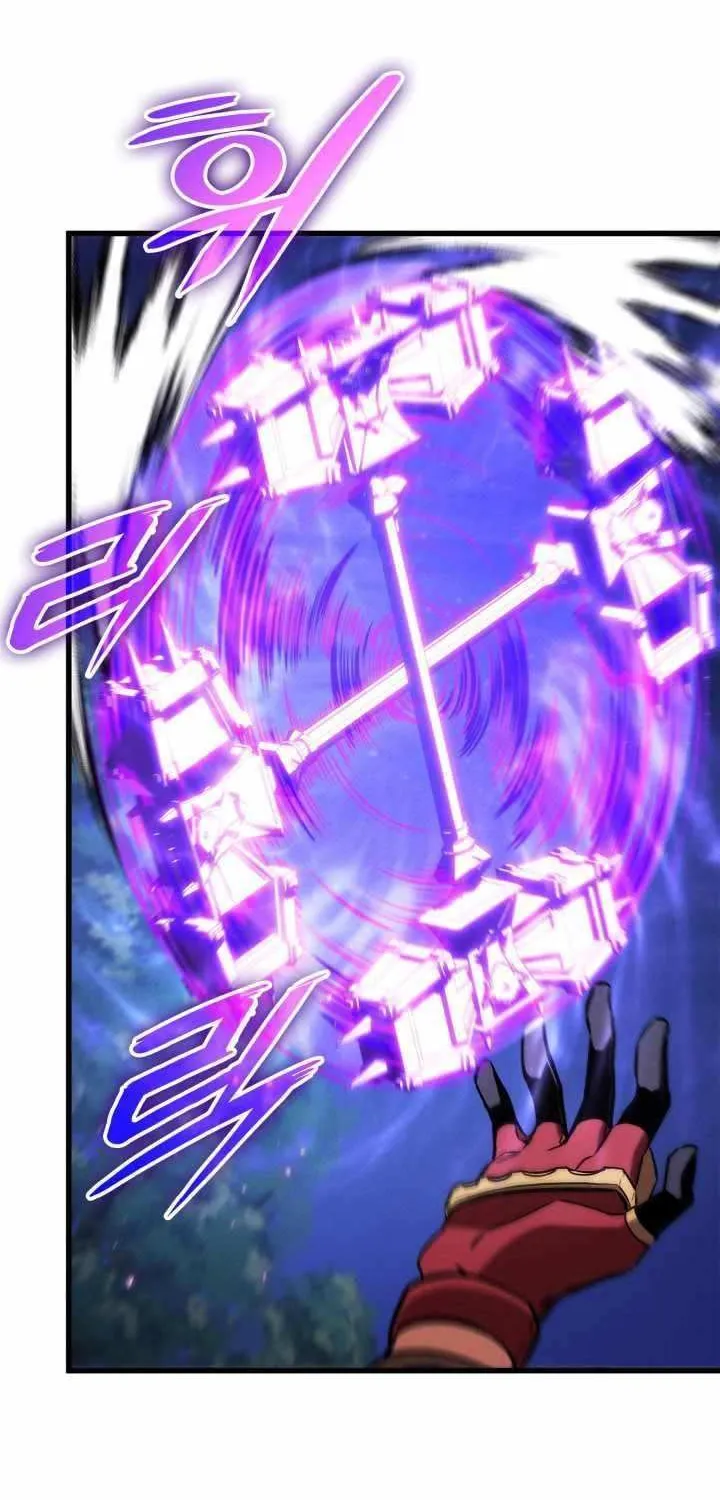 Ranker’S Return Chapter 186 page 50 - 