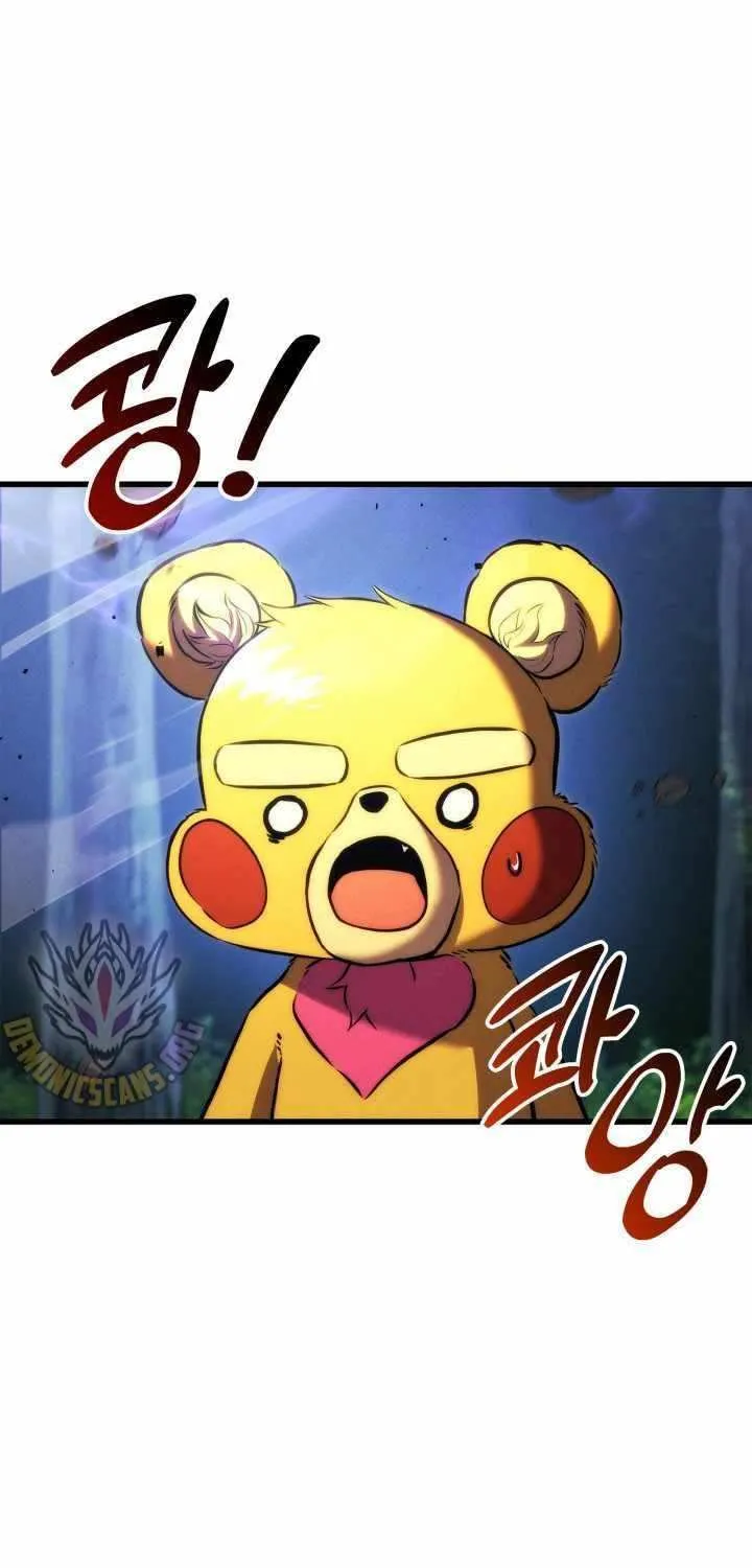 Ranker’S Return Chapter 186 page 53 - 