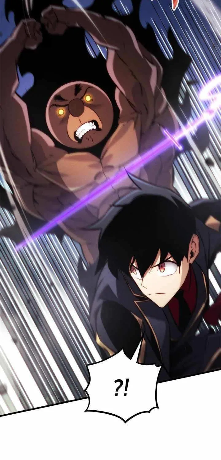 Ranker’S Return Chapter 186 page 59 - 