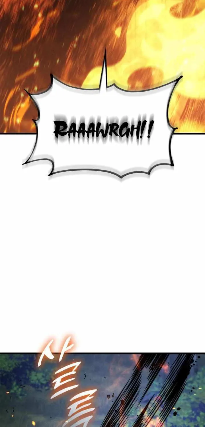 Ranker’S Return Chapter 186 page 61 - 