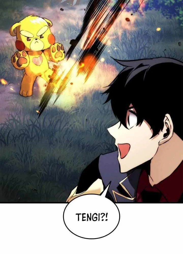 Ranker’S Return Chapter 186 page 62 - 