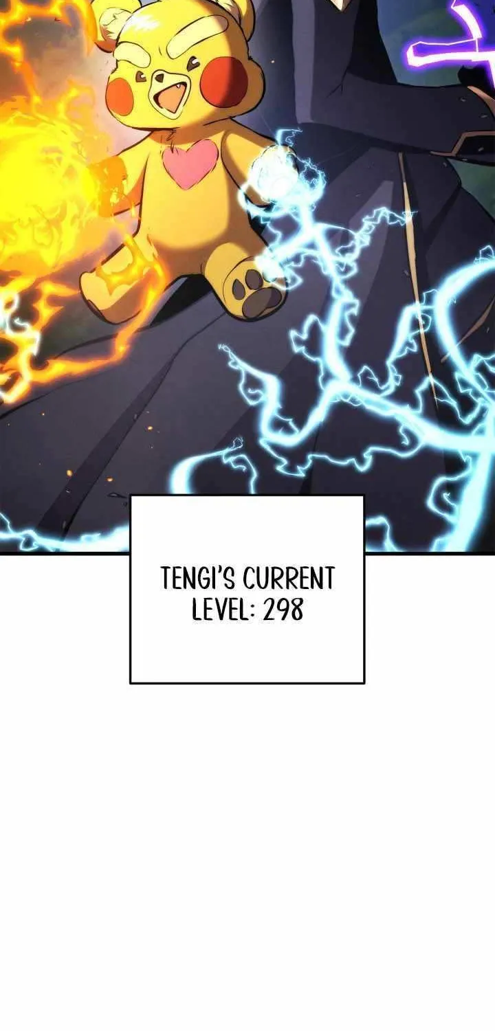 Ranker’S Return Chapter 186 page 66 - 