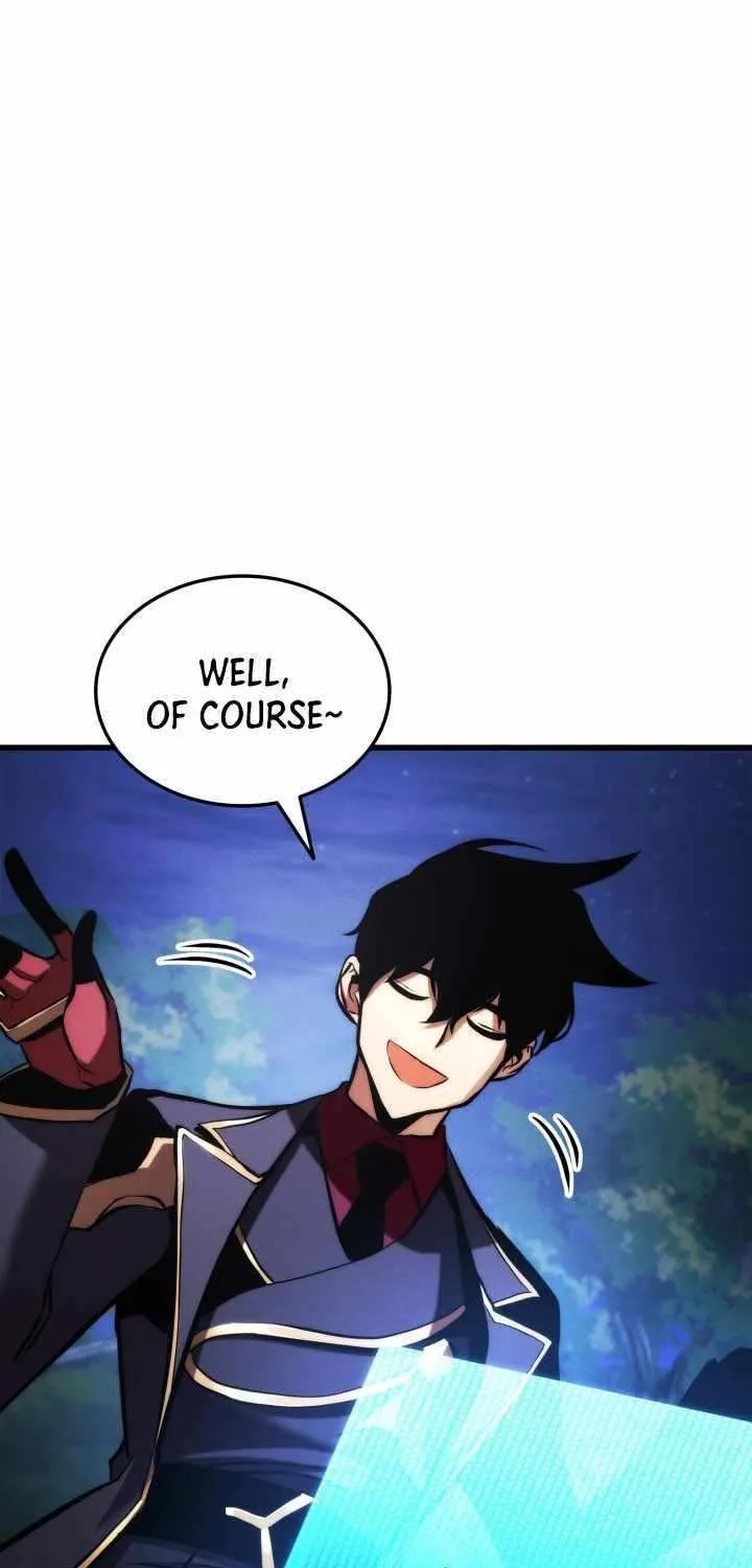 Ranker’S Return Chapter 186 page 72 - 
