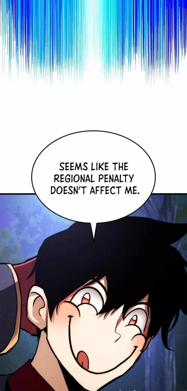 Ranker’S Return Chapter 186 page 75 - 