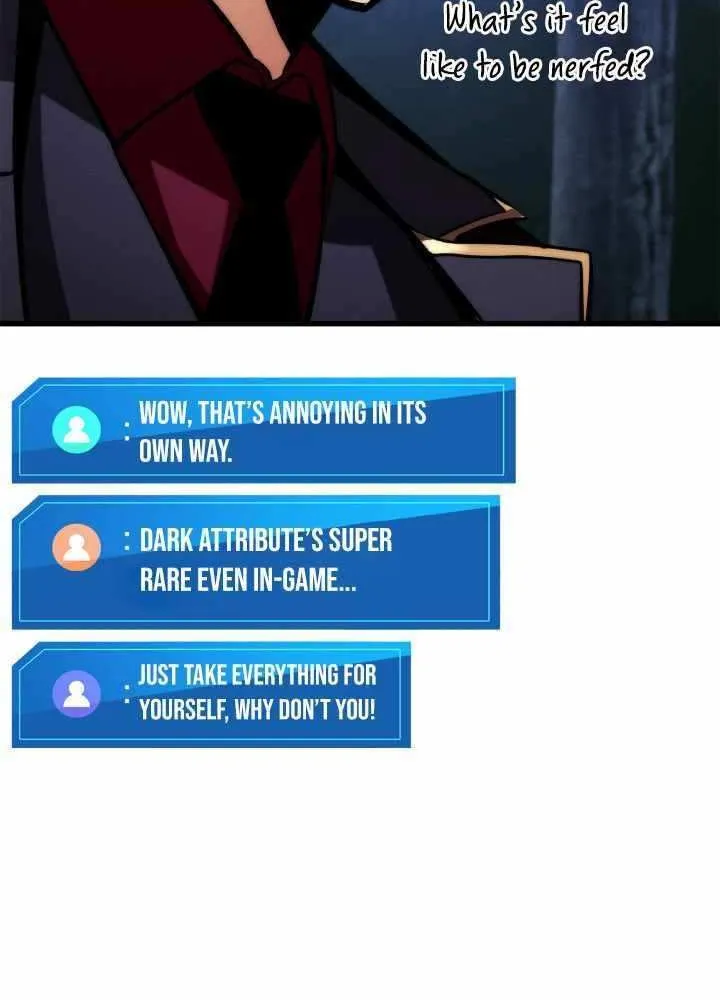 Ranker’S Return Chapter 186 page 76 - 