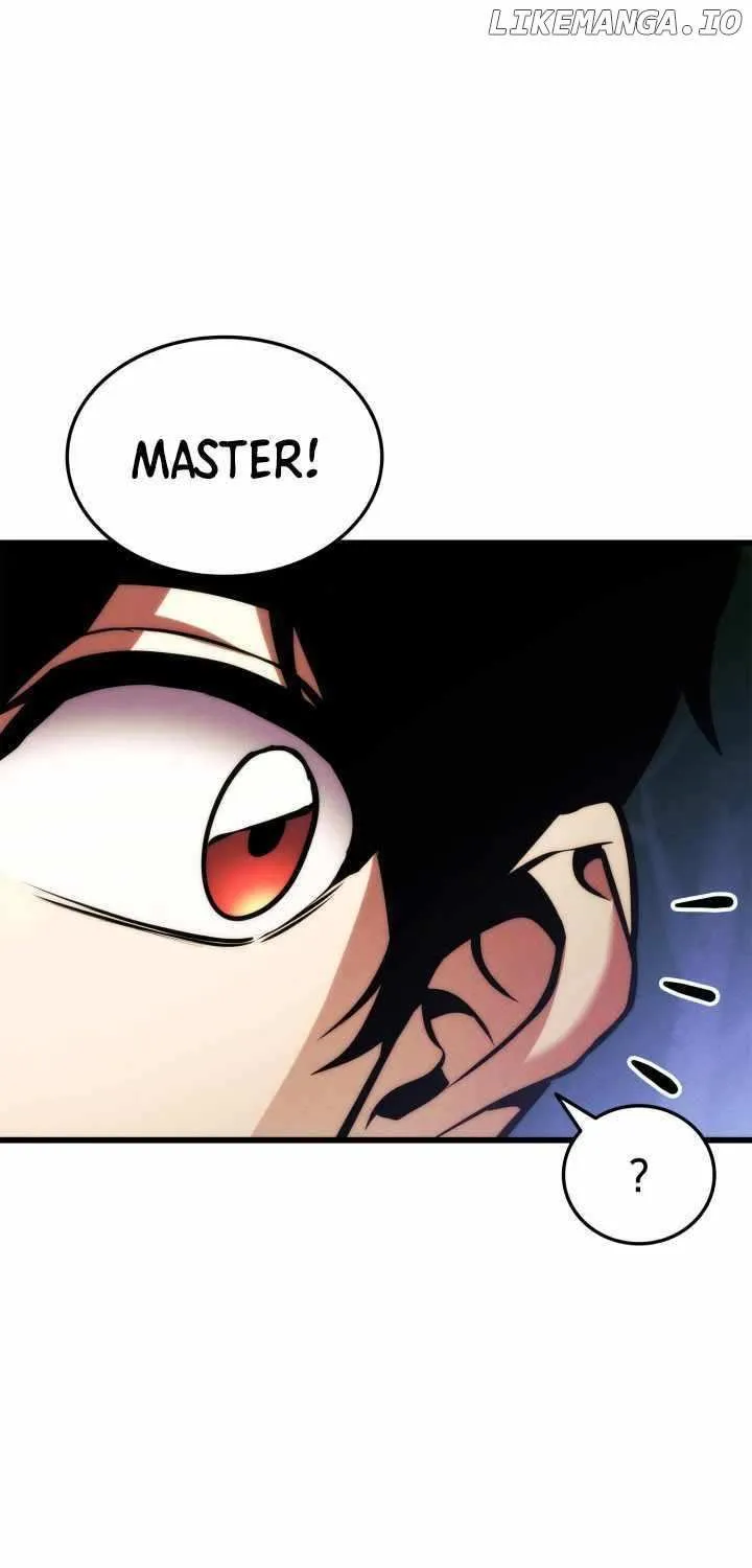 Ranker’S Return Chapter 186 page 77 - 