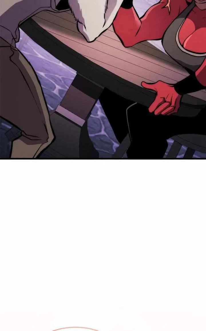 Ranker’S Return Chapter 186 page 82 - 