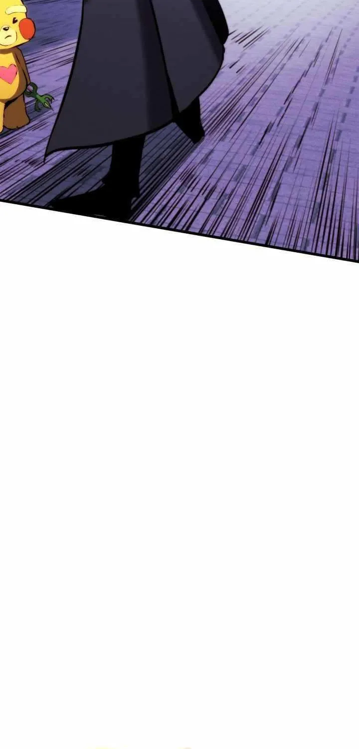 Ranker’S Return Chapter 186 page 91 - 