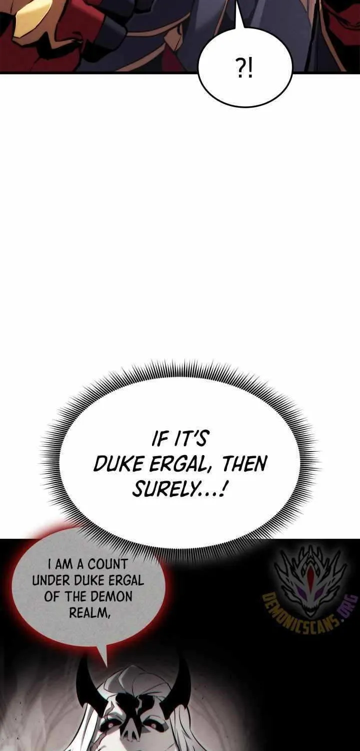 Ranker’S Return Chapter 186 page 98 - 