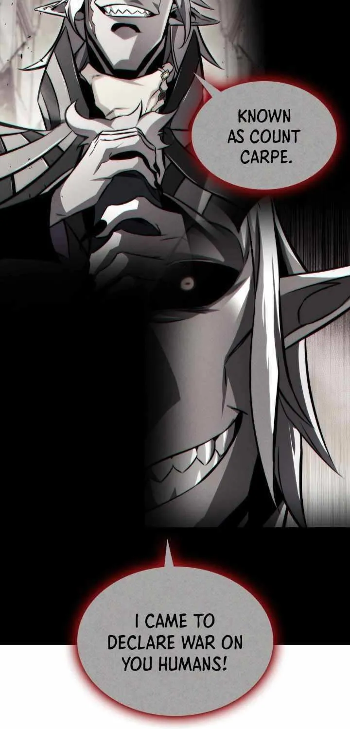 Ranker’S Return Chapter 186 page 99 - 