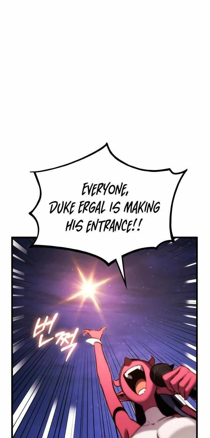 Ranker’S Return Chapter 186 page 100 - 