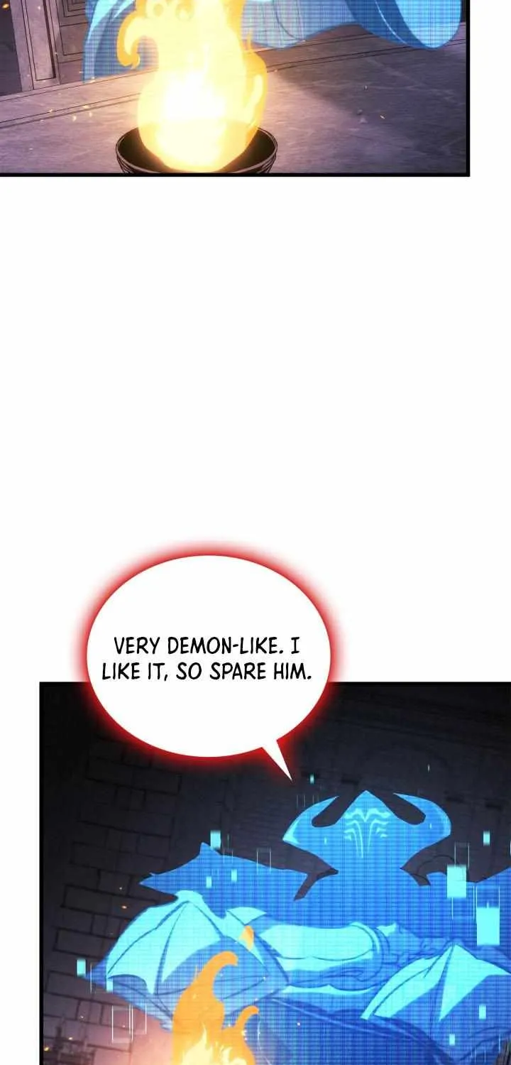 Ranker’S Return Chapter 187 page 11 - 