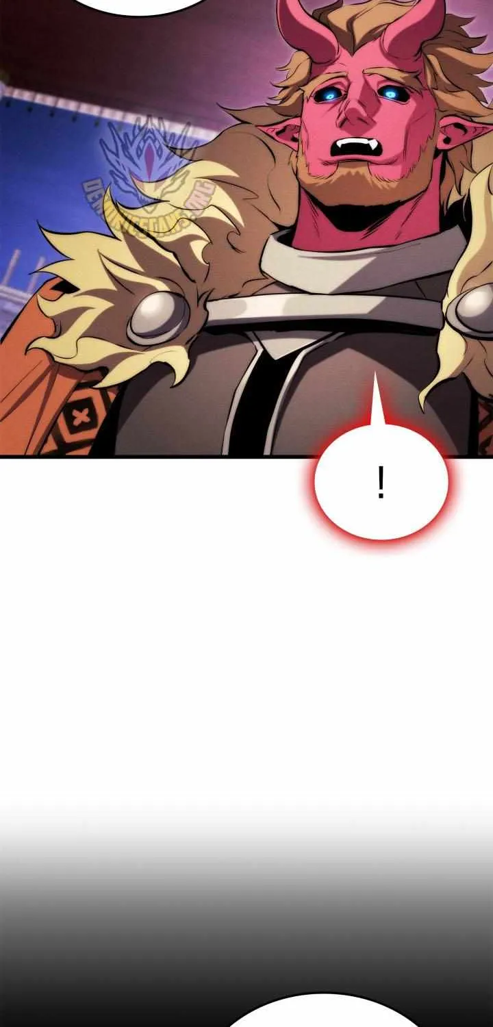 Ranker’S Return Chapter 187 page 102 - 