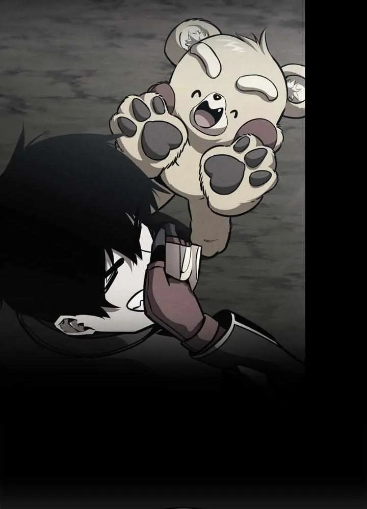 Ranker’S Return Chapter 187 page 105 - 