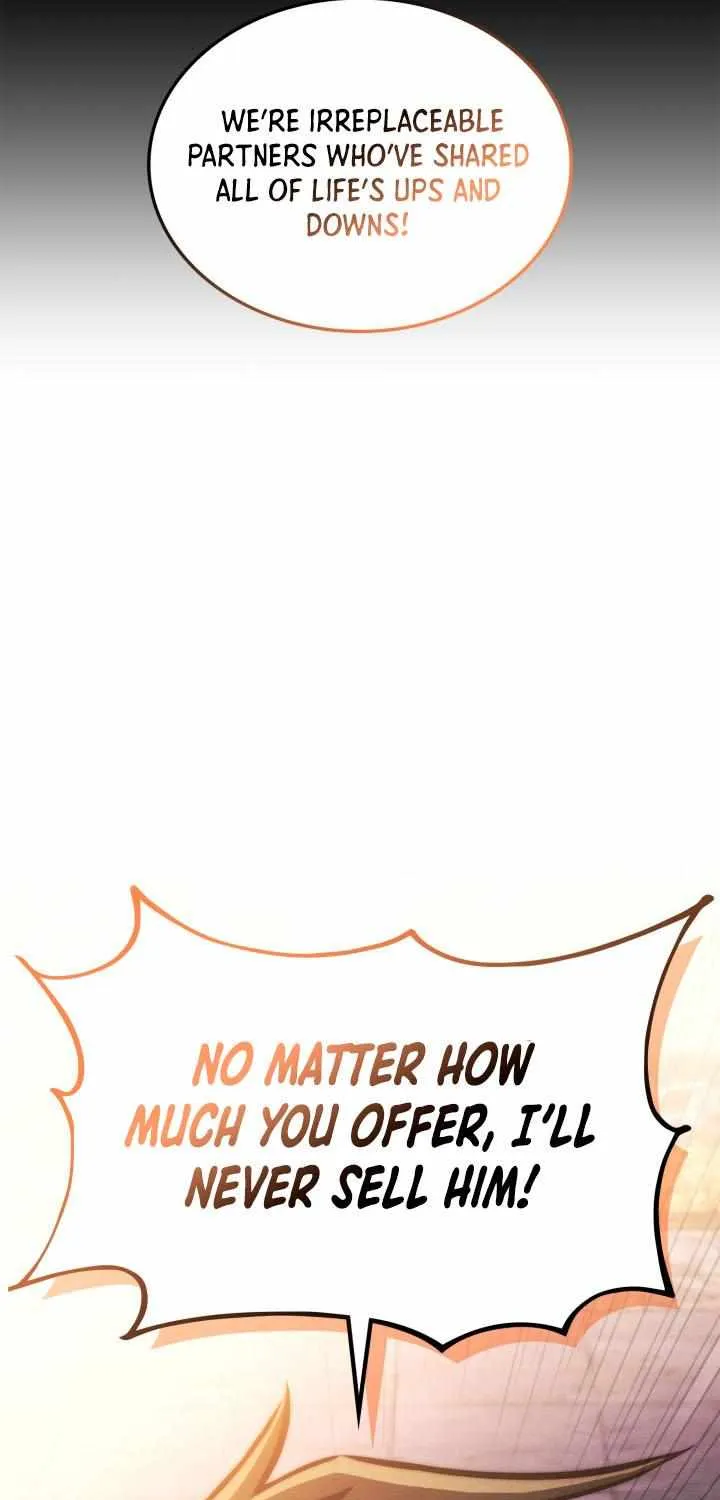 Ranker’S Return Chapter 187 page 106 - 