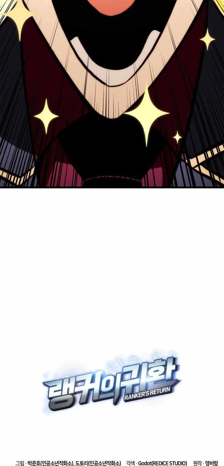 Ranker’S Return Chapter 187 page 113 - 