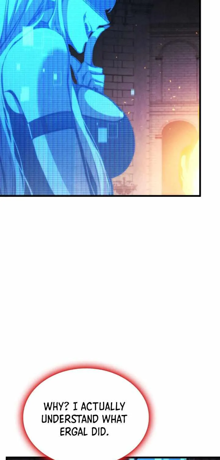 Ranker’S Return Chapter 187 page 13 - 