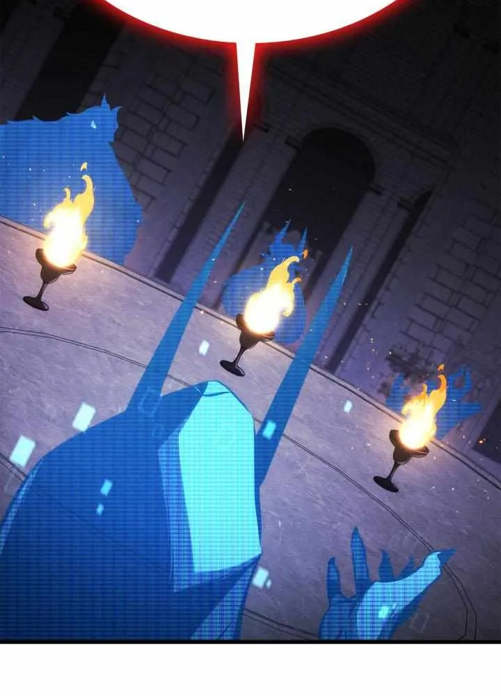 Ranker’S Return Chapter 187 page 15 - 