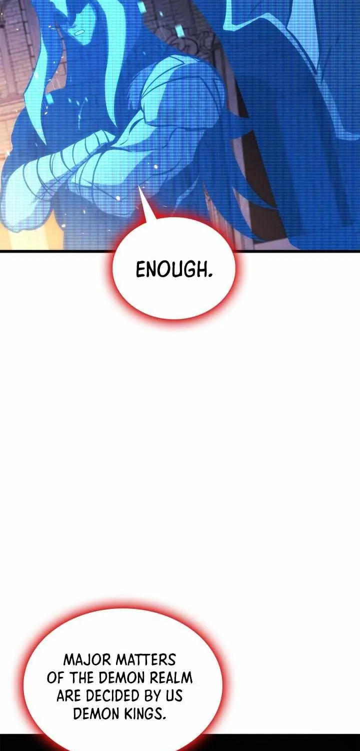 Ranker’S Return Chapter 187 page 18 - 