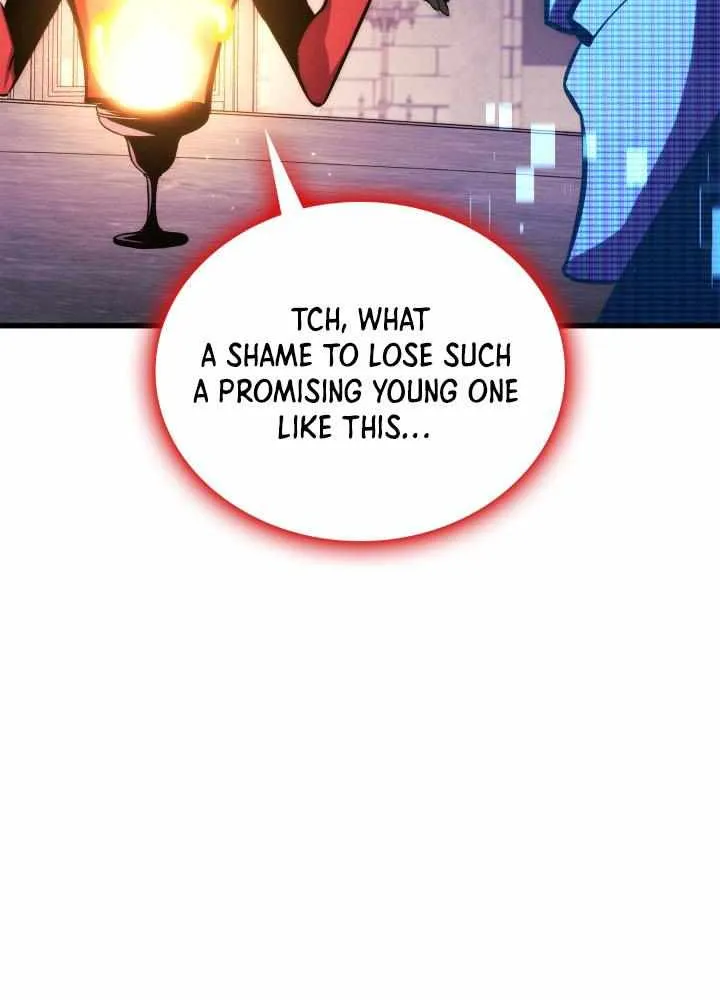Ranker’S Return Chapter 187 page 22 - 