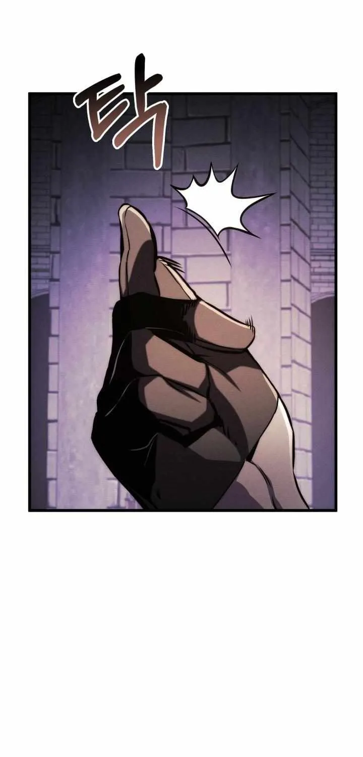 Ranker’S Return Chapter 187 page 23 - 