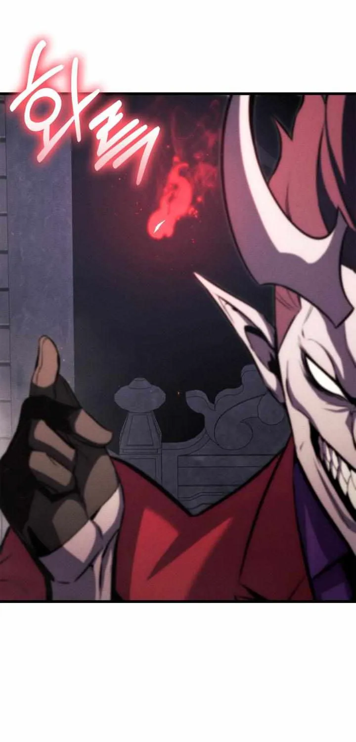 Ranker’S Return Chapter 187 page 24 - 