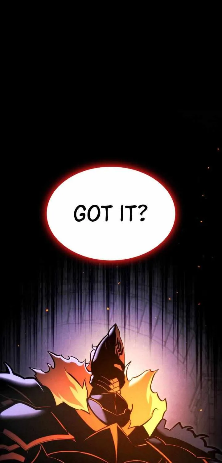 Ranker’S Return Chapter 187 page 26 - 