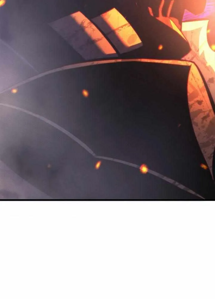 Ranker’S Return Chapter 187 page 29 - 