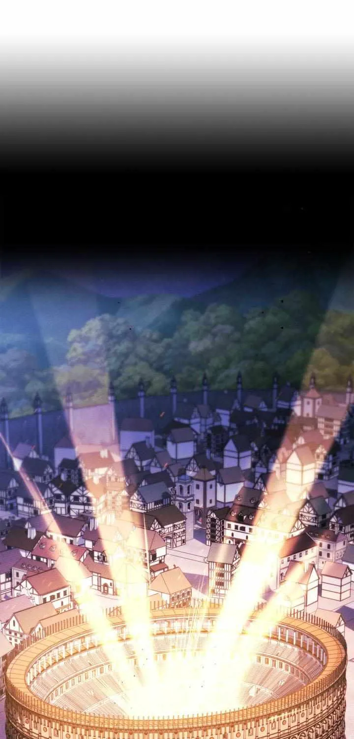 Ranker’S Return Chapter 187 page 31 - 