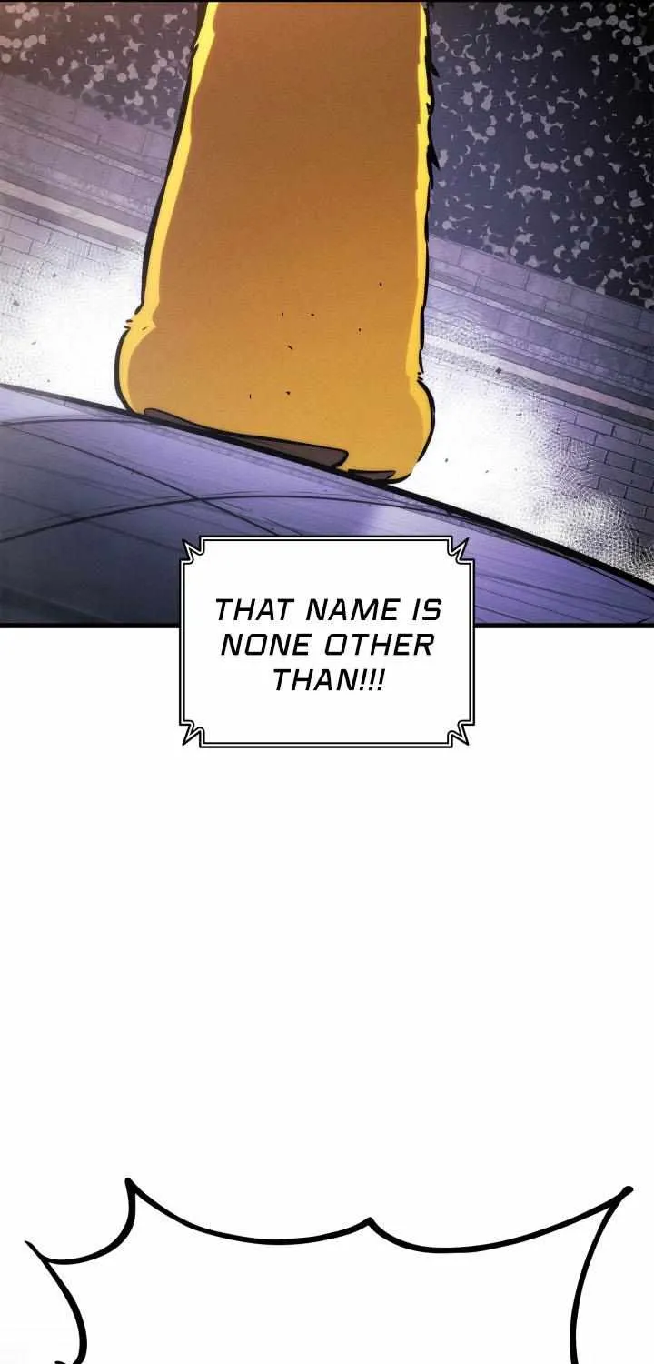 Ranker’S Return Chapter 187 page 37 - 