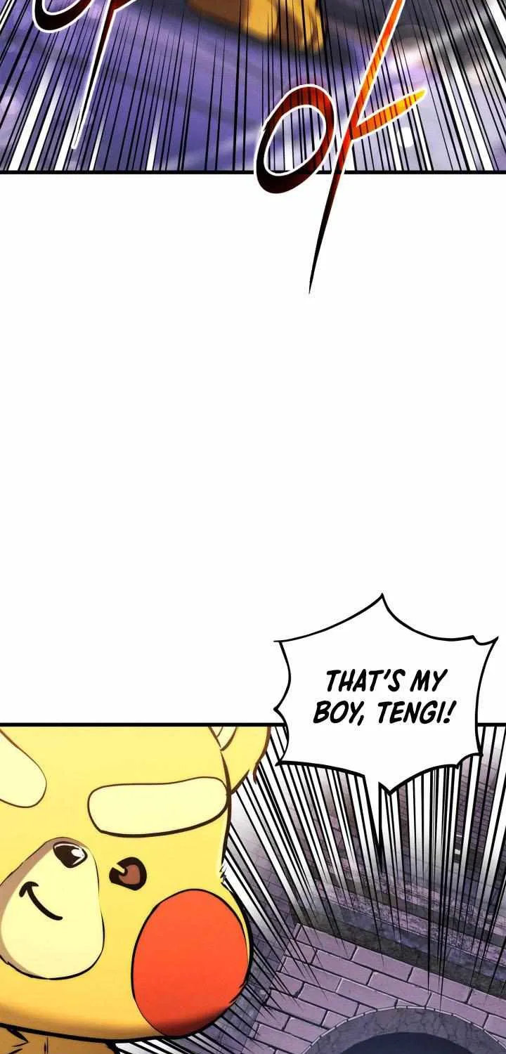 Ranker’S Return Chapter 187 page 39 - 