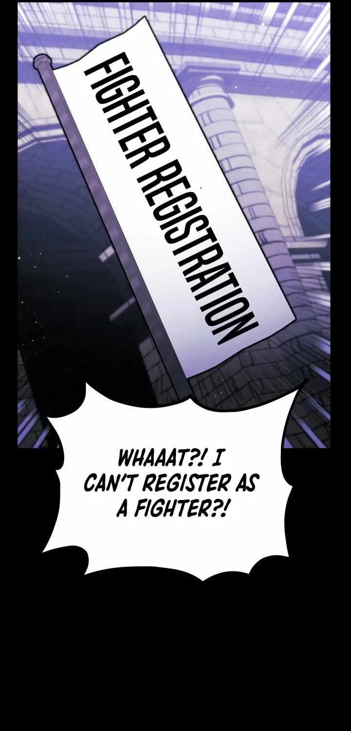 Ranker’S Return Chapter 187 page 43 - 