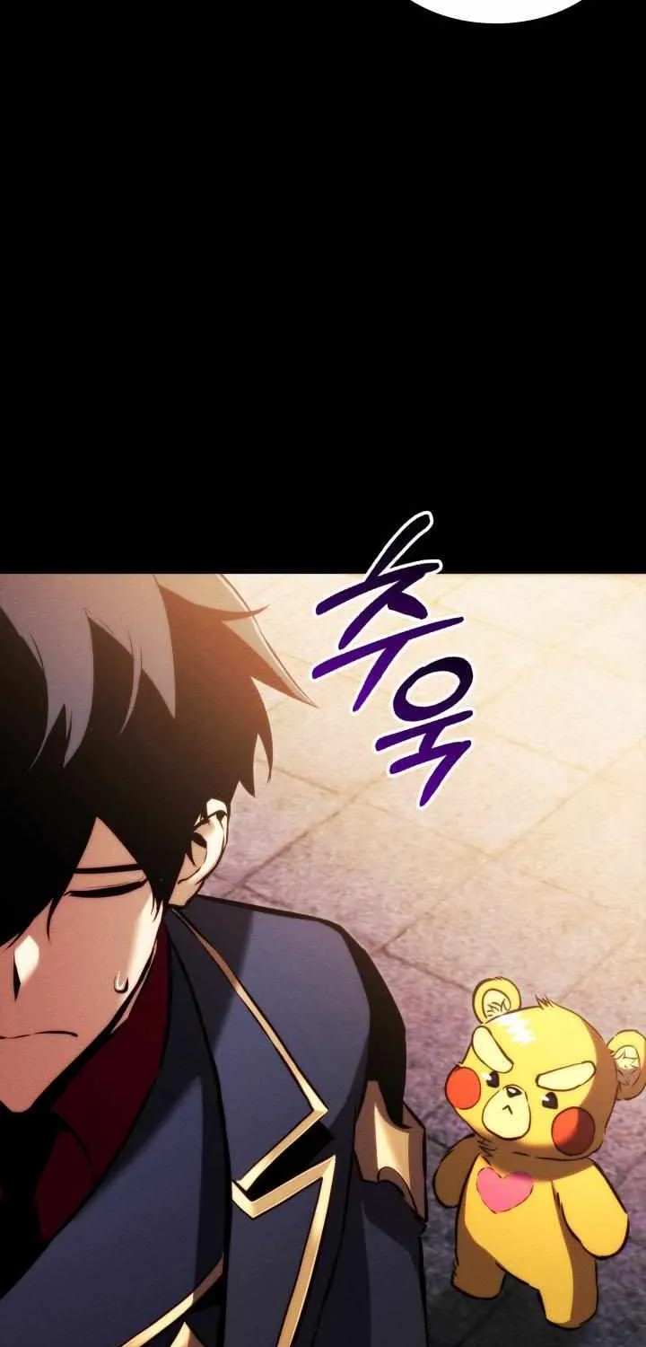 Ranker’S Return Chapter 187 page 45 - 