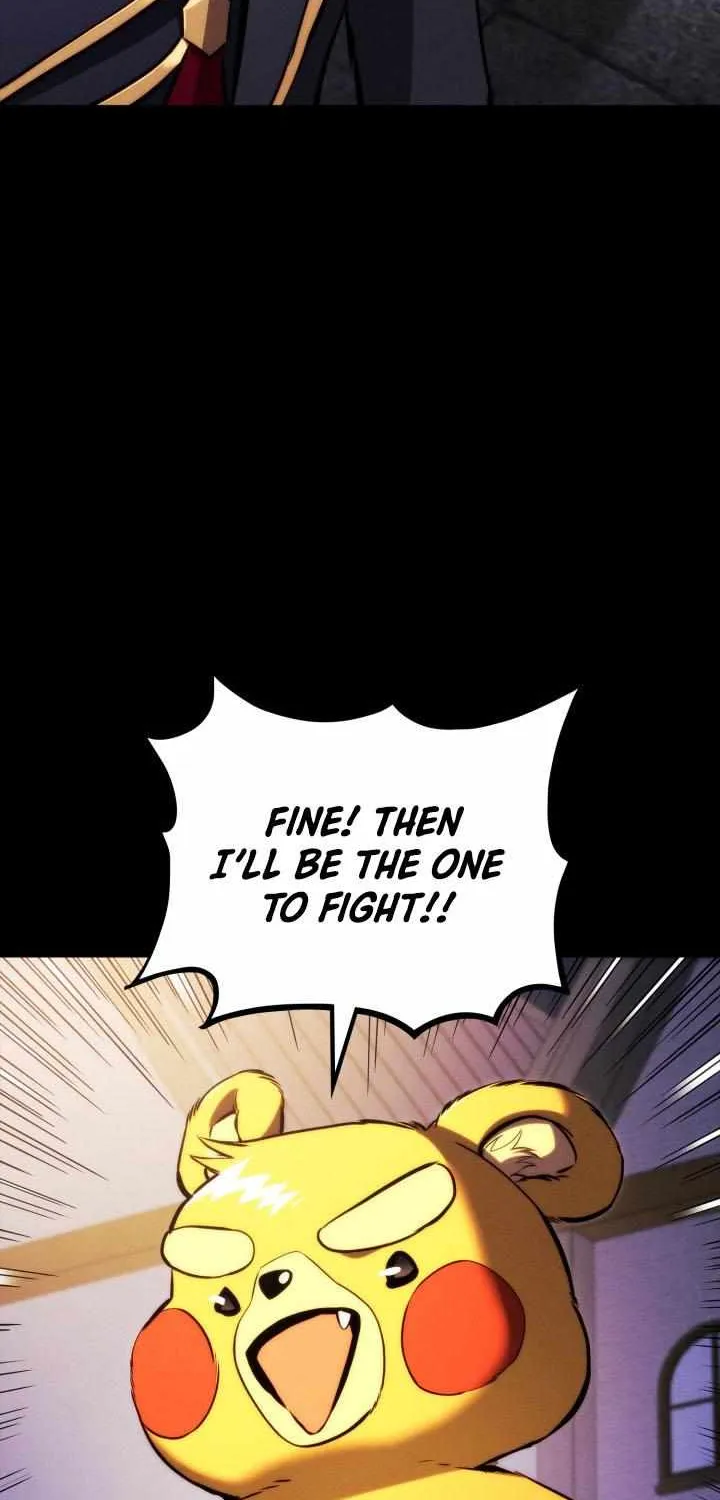 Ranker’S Return Chapter 187 page 46 - 
