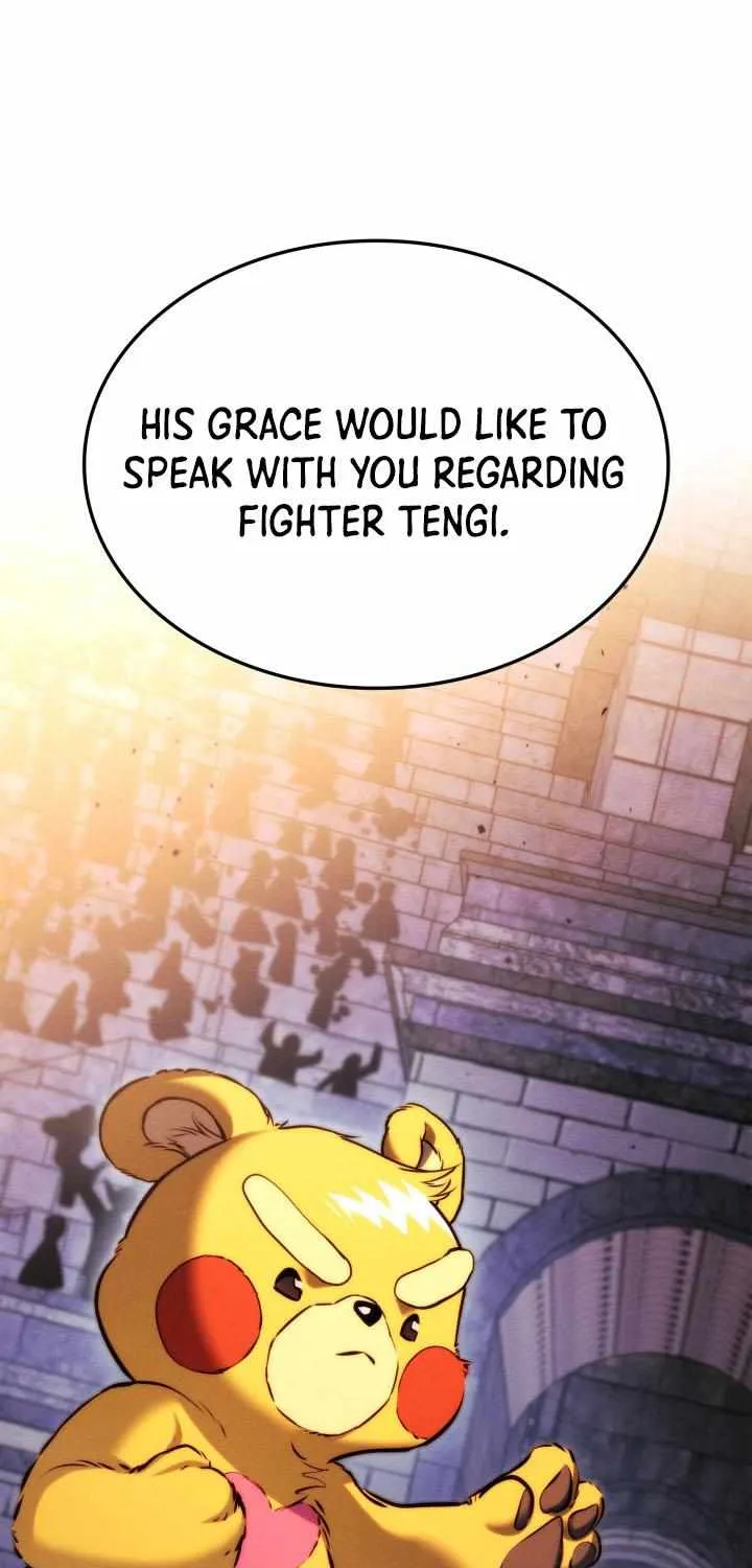 Ranker’S Return Chapter 187 page 60 - 