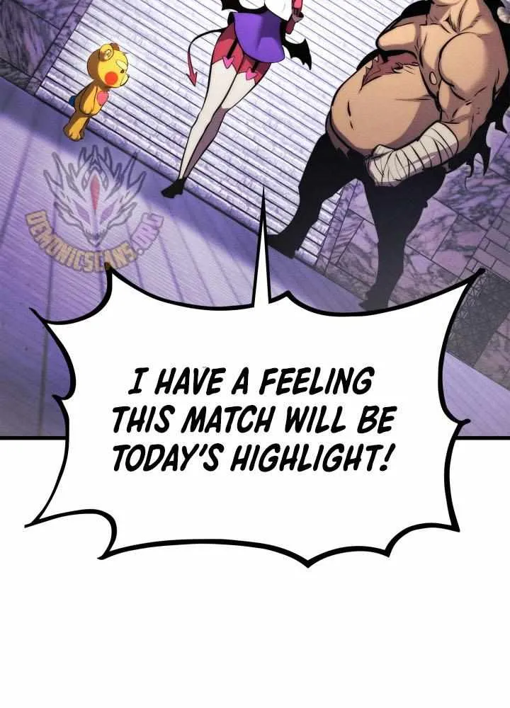 Ranker’S Return Chapter 187 page 63 - 