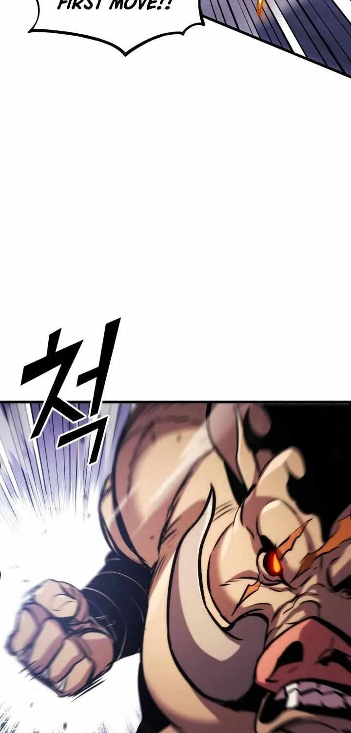 Ranker’S Return Chapter 187 page 69 - 