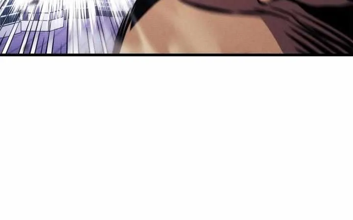 Ranker’S Return Chapter 187 page 70 - 