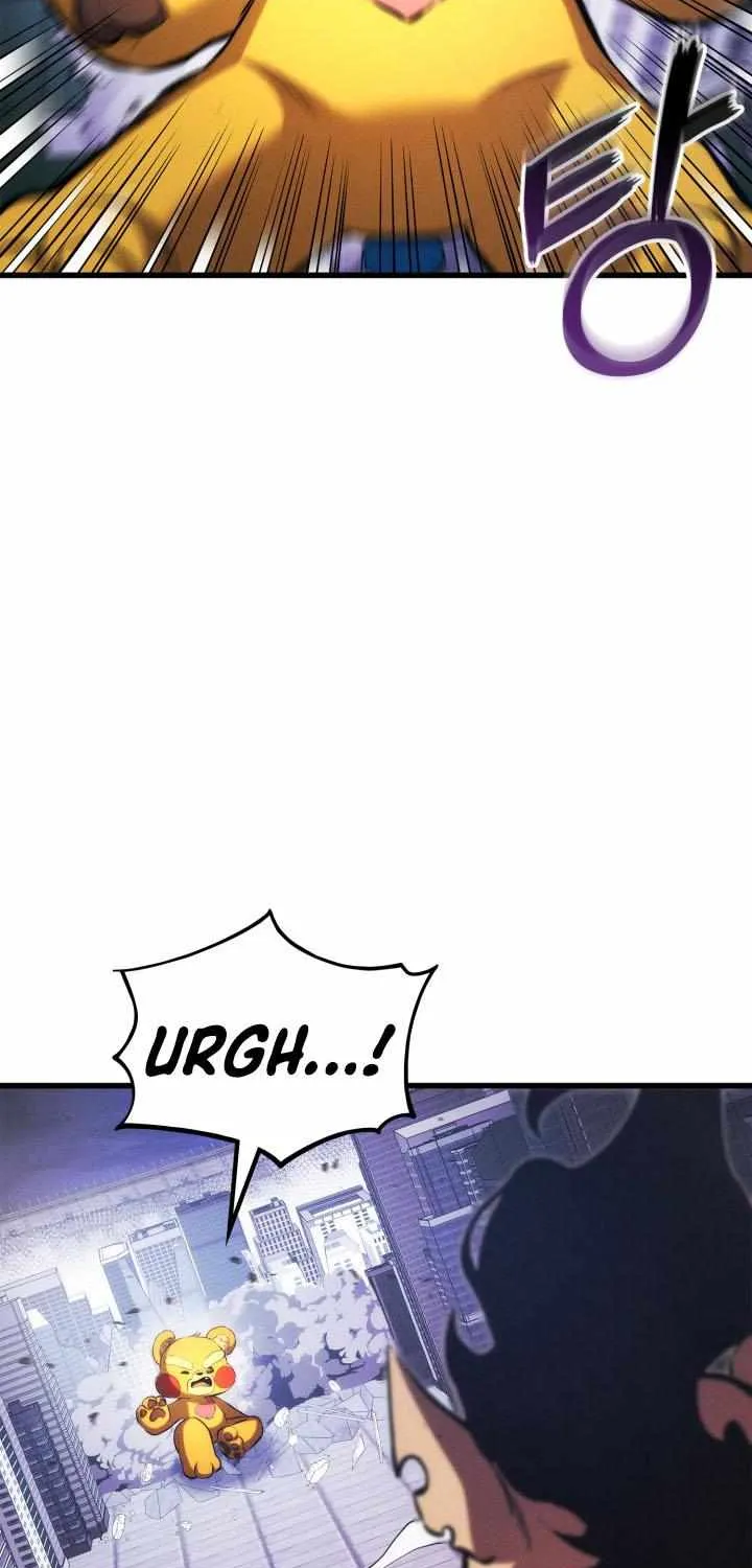 Ranker’S Return Chapter 187 page 73 - 