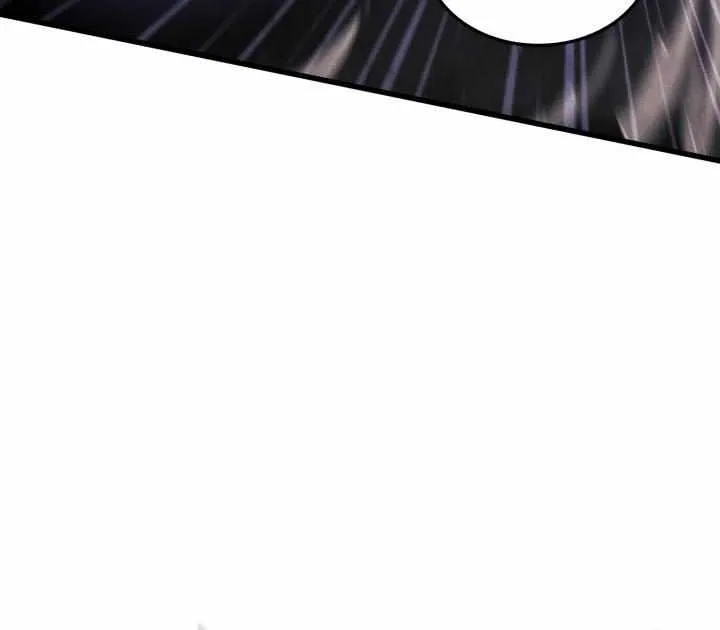 Ranker’S Return Chapter 187 page 77 - 