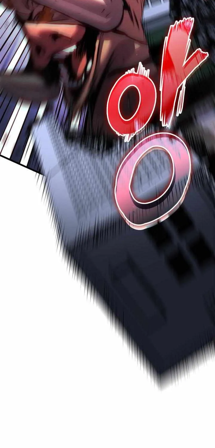 Ranker’S Return Chapter 187 page 79 - 