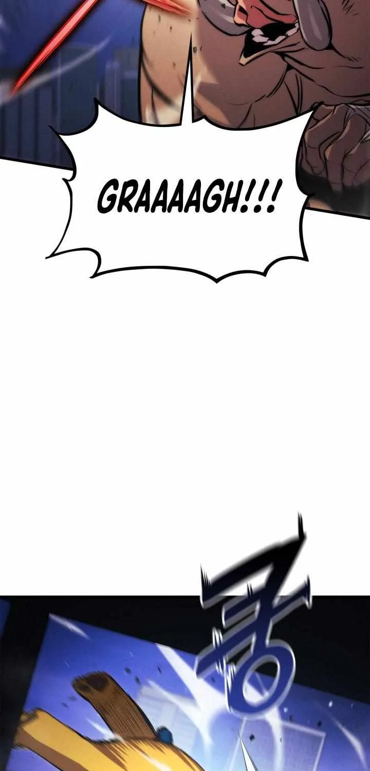 Ranker’S Return Chapter 187 page 82 - 